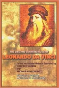 The Life and Contributions of Leonardo Da Vinci