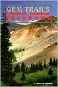 Gem Trails of Colorado