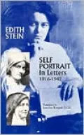 Self-Portrait in Letters 1916-1942