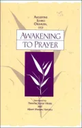 Awakening to Prayer