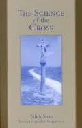 Science of the Cross