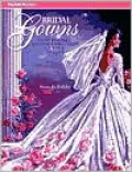Bridal Gowns
