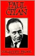 Collected Prose
