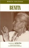 Benita