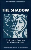 The Shadow