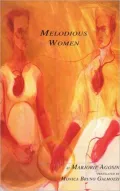Melodious Women