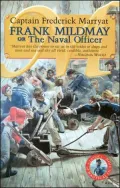 Frank Mildmay or the Naval Officer