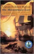 Mr. Midshipman Easy