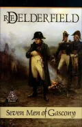 Seven men of Gascony