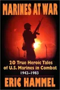Marines At War