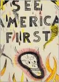 See America First: The Prints of H. C. Westermann