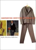 Confronting Identities in German Art: Myths, Reactions, Reflections