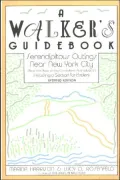 A Walker's Guidebook