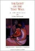 Light on the Tent Wall: A Bridging