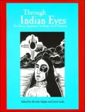 Through Indian eyes