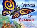 Wings of Change