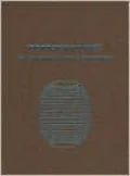 The Physical Universe; An Introduction to Astronomy