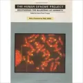 The Human genome project