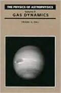 The Physics of Astrophysics