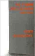7 Days Art Columns, 1988-1990