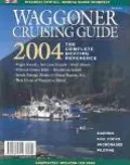 Waggoner Cruising Guide 2004 The Complete Boating Reference