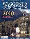 Waggoner Cruising Guide 2010