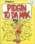 Pidgin to da Max