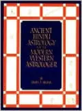 Ancient Hindu Astrology for the Modern Western Astrologer