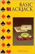 Basic Blackjack