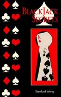 Blackjack Secrets