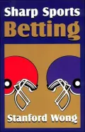 Sharp Sports Betting