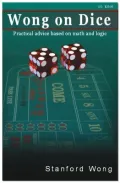 Wong on Dice