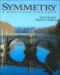 Symmetry