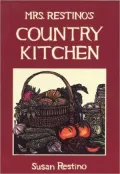 Mrs. Restino's Country Kitchen