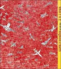When 1 is 2: The Art of Alighiero e Boetti