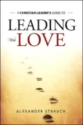Leading with Love
