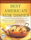 Best American Side Dishes