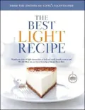 Best Light Recipe