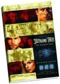 Southland Tales the Prelude Saga