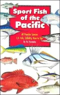 Sport Fish of the Pacific