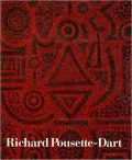 Richard Pousette-Dart