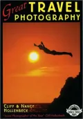 Great Travel Photography