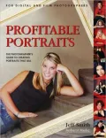 Profitable Portrait Photography