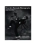 Fine art portrait photography