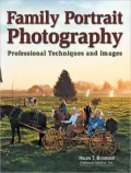 Family Portrait Photography