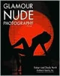 Glamour Nude Photography