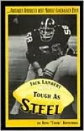 Jack Lambert: Tough as Steel
