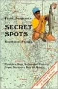 Frank Sargeant's Secret Spots: Southwest Florida