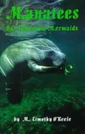 Manatees : Our Vanishing Mermaids