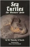 Sea Turtles: The Watchers' Guide